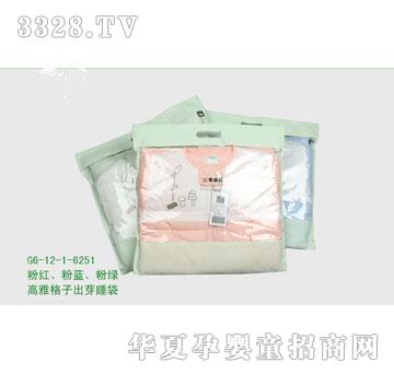 �s�A2012�¿ƷG6-12-1-62511