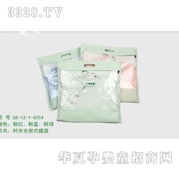 �s�A2012�¿ƷG6-12-1-6254