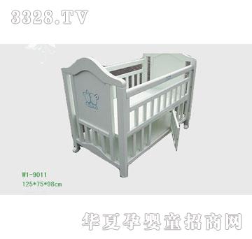 �s�Aͯ��W1-9011