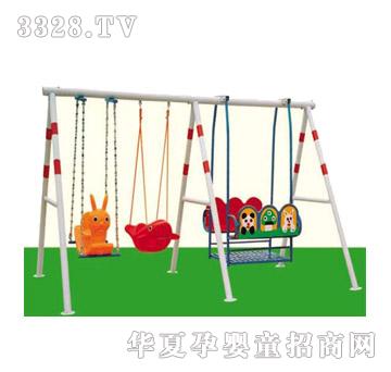 ���A����ǧ