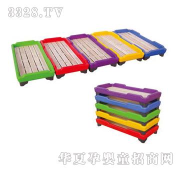 ͯ������������ľ�崲