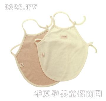 ���ތ�ؐ�Ƕ�