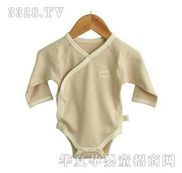 ���ތ�ؐ�L����������