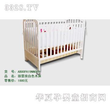 �s�A���뷿ABOOPA19NNOOO