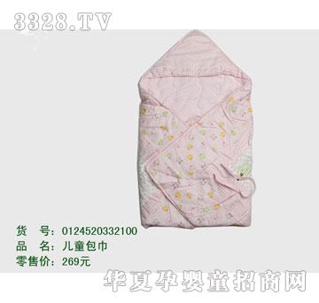 �s�A���뷿0124520332100