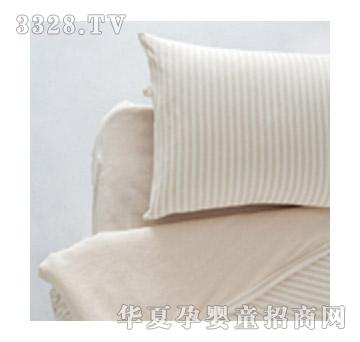 ��ɫ�޺�(ji��n)�s���ؗl��Ʒ������