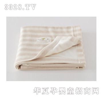 ��ɫ��ᘿ��ؗl����