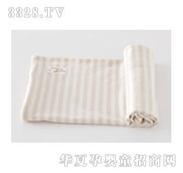 ��ɫ��ᘿ��ؗl����