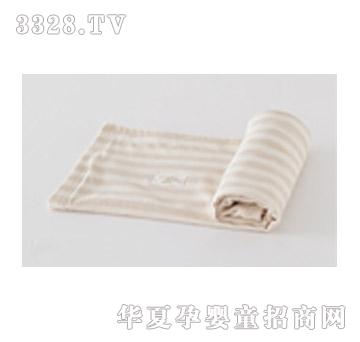 ��ɫ��ᘿ��ؗl�p���L(zh��ng)��̺