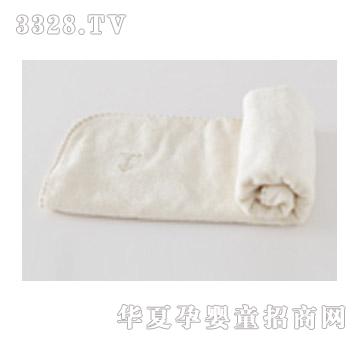 ��ɫ����ɫ�p���L(zh��ng)��̺