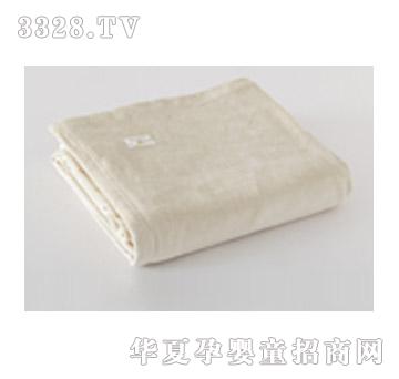 ��ɫ�ޜ\�Gɫ���Z�q��̺