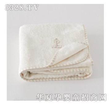 ��ɫ����ɫ�ʗlë��̺