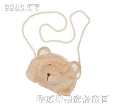 ��ɫ����ɫ���wС�ܱ���