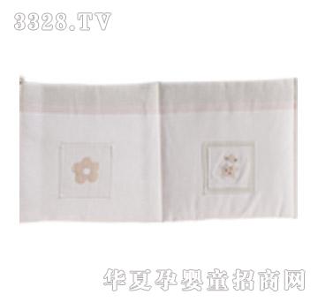 ��ɫ��С��ϵ�д���