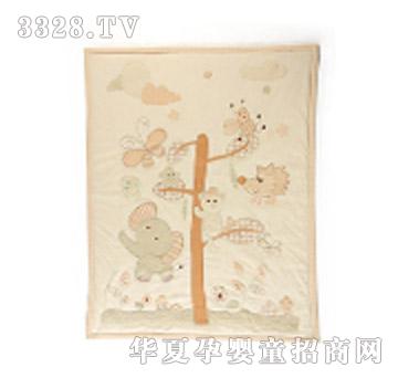 ��ɫ��ɭ��ϵ�Ћ��׃�����