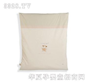 ��ɫ��С��ϵ�Ћ��׃�����