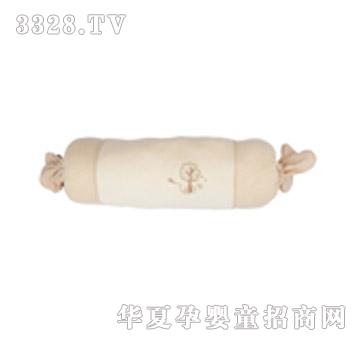 ��ɫ���ؗlƴ���ǹ���