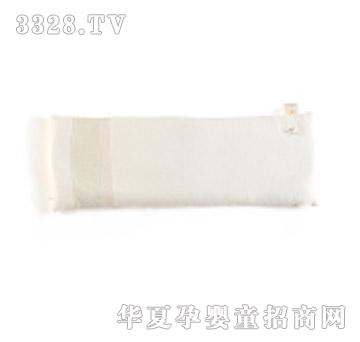 ��ɫ�ޗl��ƴ���Q���ӌ�����