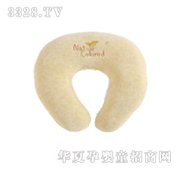 ��ɫ�ޜ\�Gɫ���׃�U����