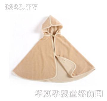 ��ɫ�ޜ\��ɫ���׃����L(f��ng)����