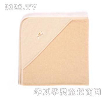 ��ɫ�ޜ\��ɫ�p�ӱ�̺