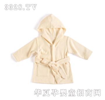 ��ɫ����ɫ���׃��Bñԡ��