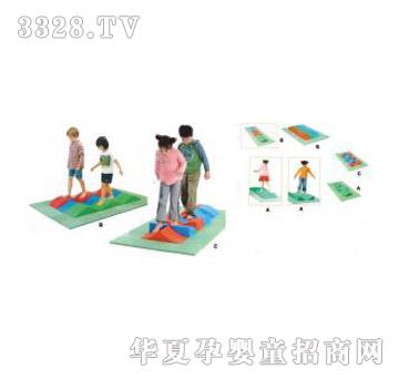 ��ʿ���𲽵�A��