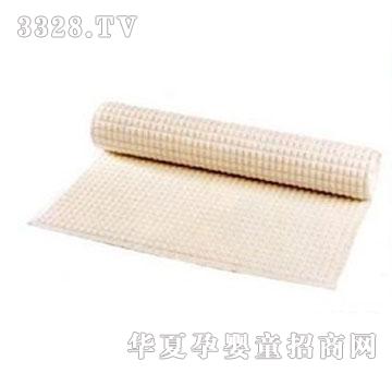 �Ό��냺���z���|