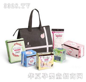 �Ό�������a�����нM�Ͻ�����