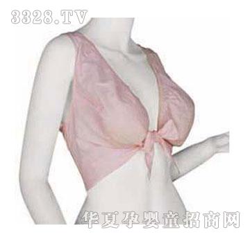 �Ό�����a���ò��鎧M