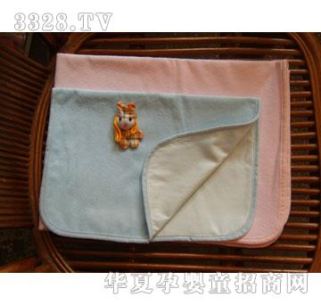 ���P�����|