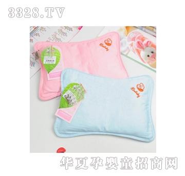���LС���c�������������������������ף�