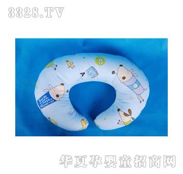 ���LС���c�����������w�S�����{���ۣ�