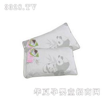 ���LС���c���΋��׃������o���������w�S���ף�