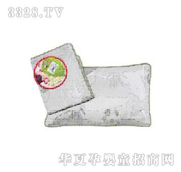 ���LС���c���΋��׃����w�S����