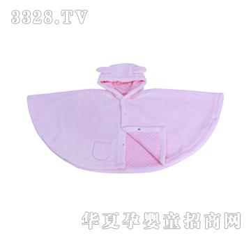 ���LС���c���᠖���L����ɫ��