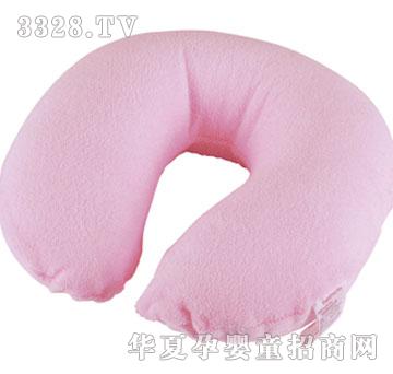 С���׌����i��