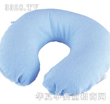 С���׌����i�����{ɫ