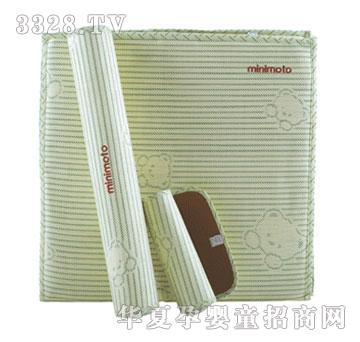 С������̼ͯ܇ϯ