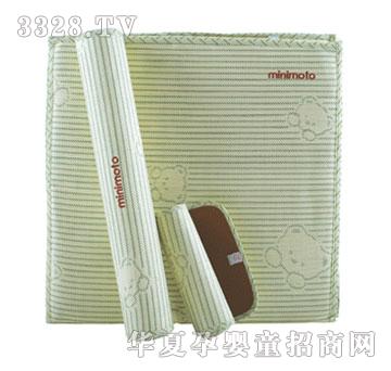 С���ׁ���݌������|