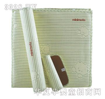 С������̼��ϯ