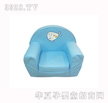 ܽ����-���w���~��ͯɳ�l