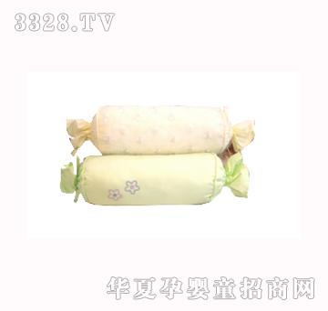 ܽ�������^