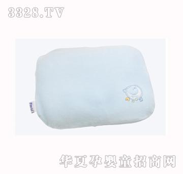 ܽ������Ȼ���z���������������^����2������