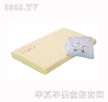 ܽ������Ȼ���z�������{ɫ�Sɫ���Z�q���׸�һ