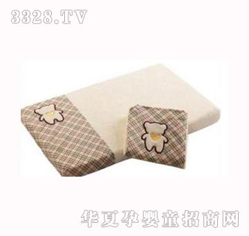 ܽ�����F���ӛ����������