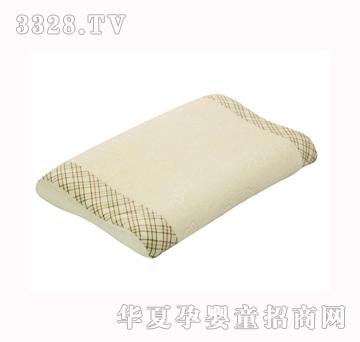 ܽ�����F���ӛ���޲�Ҏ�t��