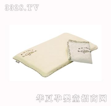 ܽ�����๦�܋�ͯ��