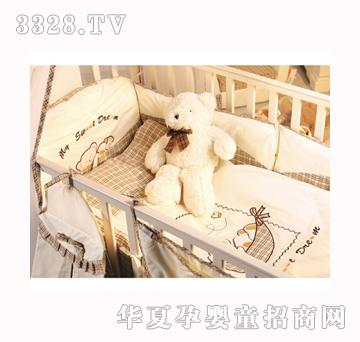 ܽ�������F�܃�ͯ�ޱ����M