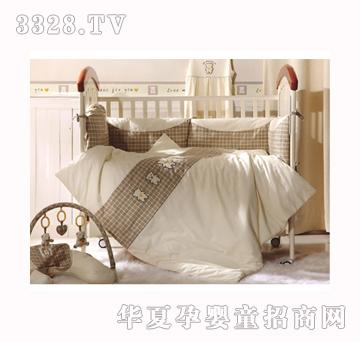 ܽ�����F����ޱ��M(�oо)